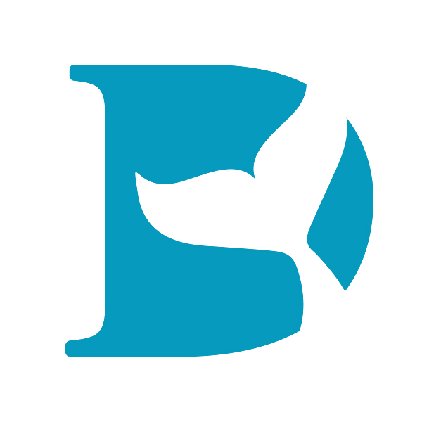 Alaska Charters logo